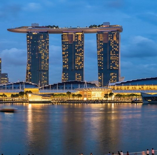 aosm-2025-banner-mobile