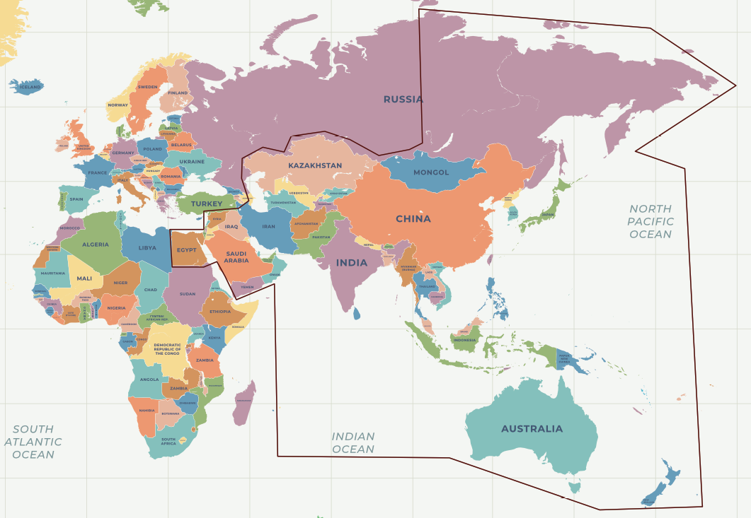 aosm-country-names-2026